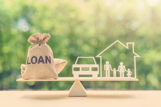 Best Credit Repair Services  in Niantic, CT