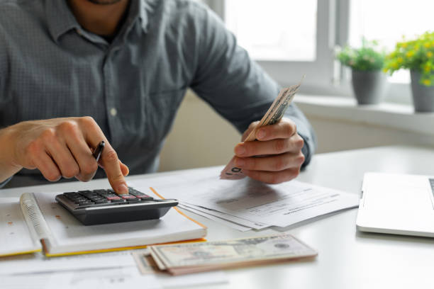 Best Financial Counseling and Guidance  in Niantic, CT
