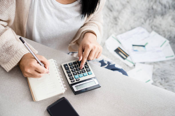 Best Student Loans  in Niantic, CT