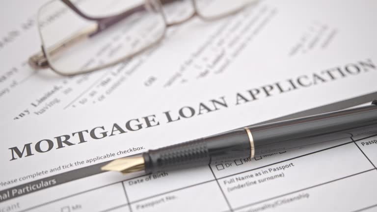 Trusted Niantic, CT Loan Agency Experts