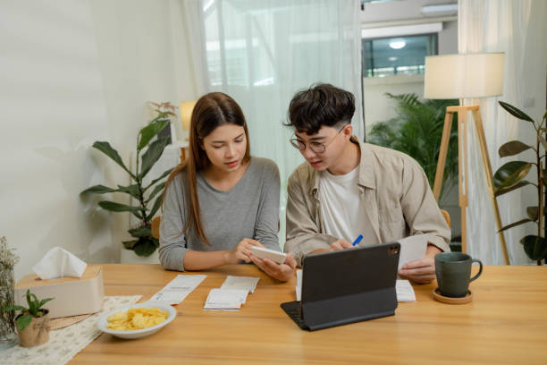Best Unsecured Loans  in Niantic, CT