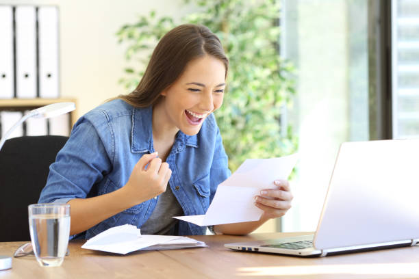 Best Secured Loans  in Niantic, CT
