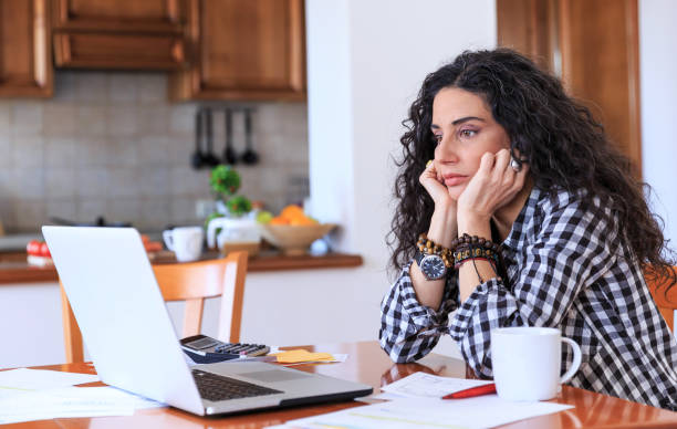 Best Loan Documentation Assistance  in Niantic, CT